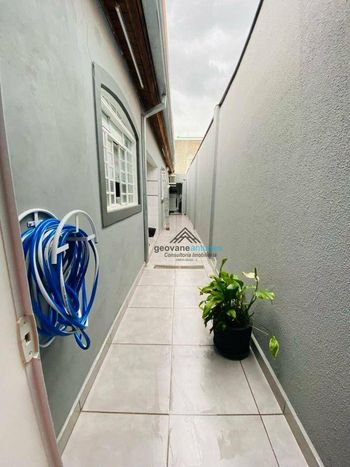 Foto 4 do(a) Casa em Condomínio de 3 quartos à venda em Vila Fiori, Sorocaba