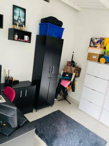 Foto 17 do(a) Casa em Condomínio de 3 quartos à venda em Vila Fiori, Sorocaba