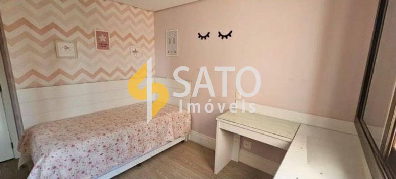 Foto 24 do(a) Apartamento de 4 quartos à venda em Vila Cruzeiro, São Paulo