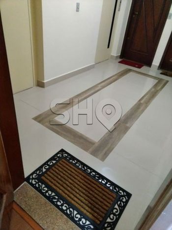 Foto 9 do(a) Apartamento de 3 quartos à venda em Vila Santos, São Paulo
