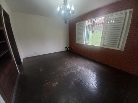 Foto 4 do(a) Casa de 4 quartos à venda em São Bento, Belo Horizonte