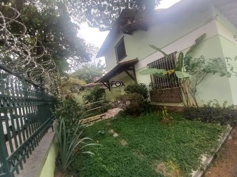 Foto 34 do(a) Casa de 4 quartos à venda em São Bento, Belo Horizonte
