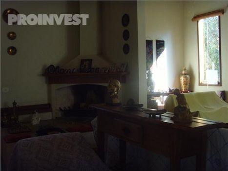 Foto 11 do(a) Casa em Condomínio de 3 quartos à venda em Chácara dos Junqueiras, Carapicuíba