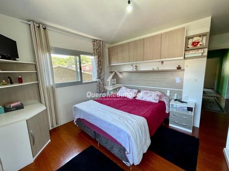 Foto 3 do(a) Casa de 5 quartos à venda em São Ciro, Caxias do Sul