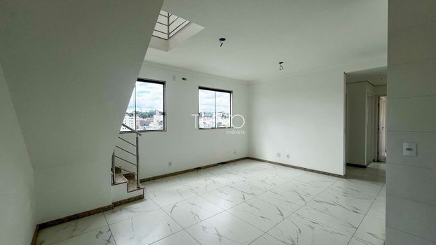 Foto 3 do(a) Apartamento de 4 quartos à venda em Santa Amélia, Belo Horizonte