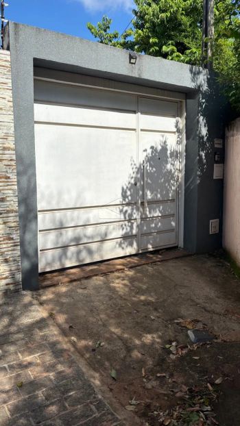 Foto 1 do(a) Casa de 4 quartos à venda em Jardim Cruzeiro do Sul, Bauru