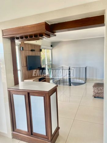 Foto 6 do(a) Apartamento de 3 quartos à venda em Vila Leão, Sorocaba