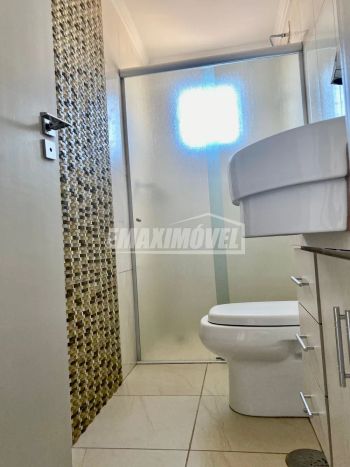 Foto 17 do(a) Apartamento de 3 quartos à venda em Vila Leão, Sorocaba