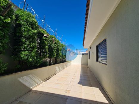 Foto 35 do(a) Casa em Condomínio de 3 quartos à venda em Parque Residencial Villa dos Inglezes, Sorocaba