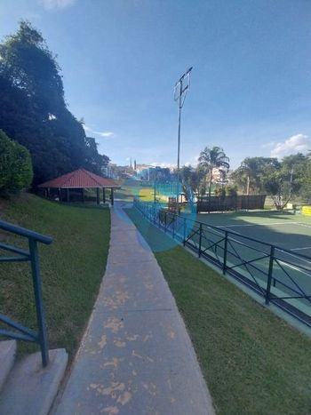Foto 13 do(a) Casa em Condomínio de 3 quartos à venda em Parque Residencial Villa dos Inglezes, Sorocaba