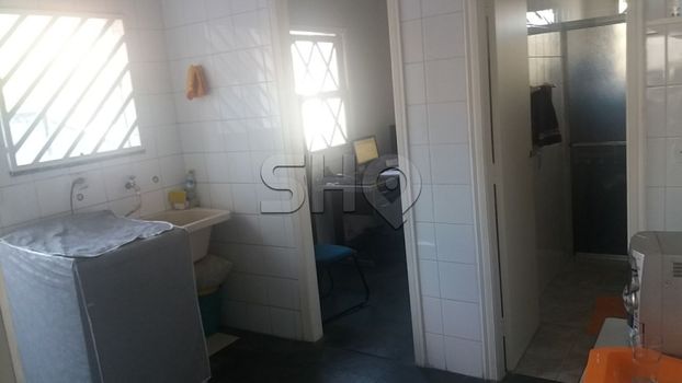 Foto 8 do(a) Casa de 3 quartos à venda em Tucuruvi, São Paulo
