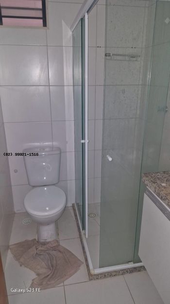 Foto 12 do(a) Apartamento de 3 quartos à venda em Barro Duro, Maceió