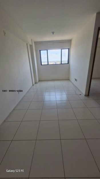 Foto 2 do(a) Apartamento de 3 quartos à venda em Barro Duro, Maceió