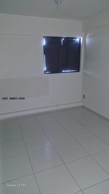 Foto 10 do(a) Apartamento de 3 quartos à venda em Barro Duro, Maceió