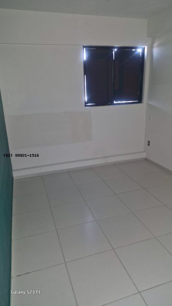 Foto 11 do(a) Apartamento de 3 quartos à venda em Barro Duro, Maceió