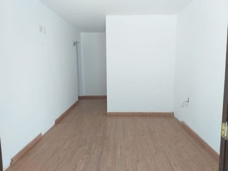 Foto 10 do(a) Apartamento de 2 quartos à venda em Bonsucesso, Petrópolis