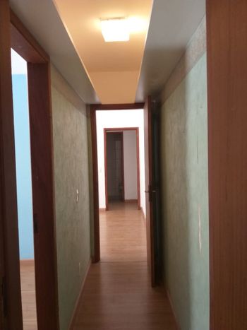 Foto 8 do(a) Apartamento de 2 quartos à venda em Bonsucesso, Petrópolis