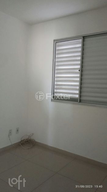 Foto 7 do(a) Apartamento de 2 quartos à venda em Água Chata, Guarulhos
