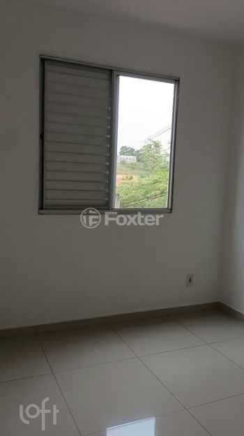 Foto 5 do(a) Apartamento de 2 quartos à venda em Água Chata, Guarulhos
