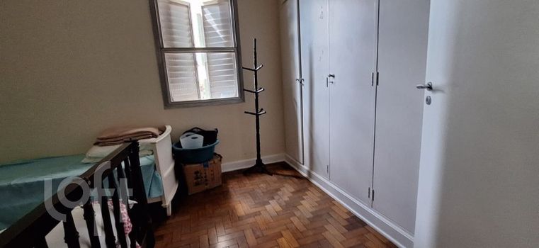 Foto 29 do(a) Apartamento de 4 quartos à venda em Higienópolis, São Paulo