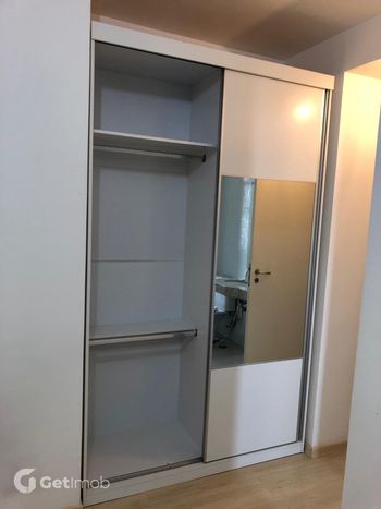 Foto 17 do(a) Apartamento de 2 quartos à venda em Vila Clementino, São Paulo