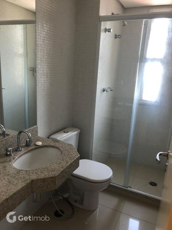 Foto 15 do(a) Apartamento de 2 quartos à venda em Vila Clementino, São Paulo