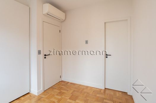 Foto 16 do(a) Apartamento de 3 quartos à venda em Vila Nova Conceição, São Paulo