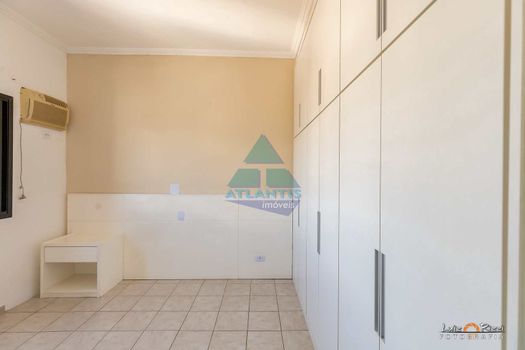 Foto 36 do(a) Apartamento de 3 quartos à venda em Centro, Caraguatatuba