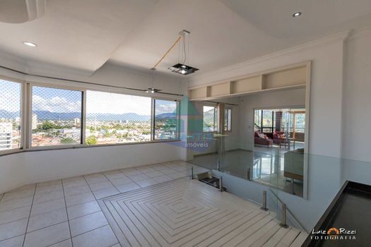 Foto 43 do(a) Apartamento de 3 quartos à venda em Centro, Caraguatatuba