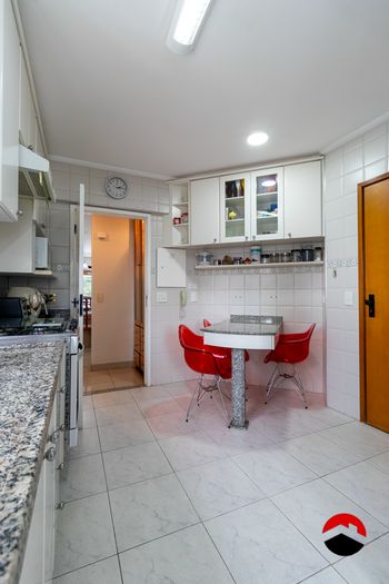 Foto 29 do(a) Apartamento de 3 quartos à venda em Vila Mascote, São Paulo