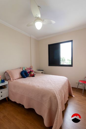 Foto 41 do(a) Apartamento de 3 quartos à venda em Vila Mascote, São Paulo