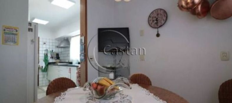 Foto 48 do(a) Apartamento de 3 quartos à venda em Mooca, São Paulo