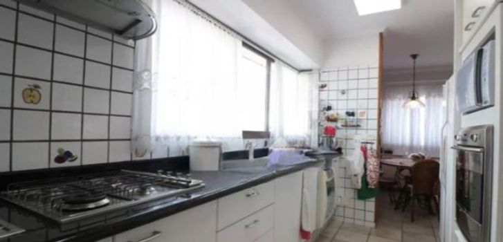 Foto 44 do(a) Apartamento de 3 quartos à venda em Mooca, São Paulo