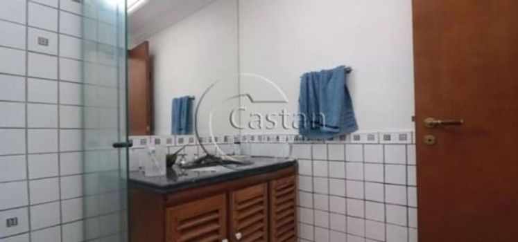 Foto 41 do(a) Apartamento de 3 quartos à venda em Mooca, São Paulo