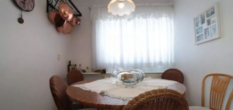 Foto 45 do(a) Apartamento de 3 quartos à venda em Mooca, São Paulo