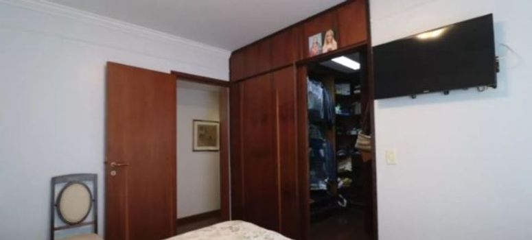 Foto 21 do(a) Apartamento de 3 quartos à venda em Mooca, São Paulo