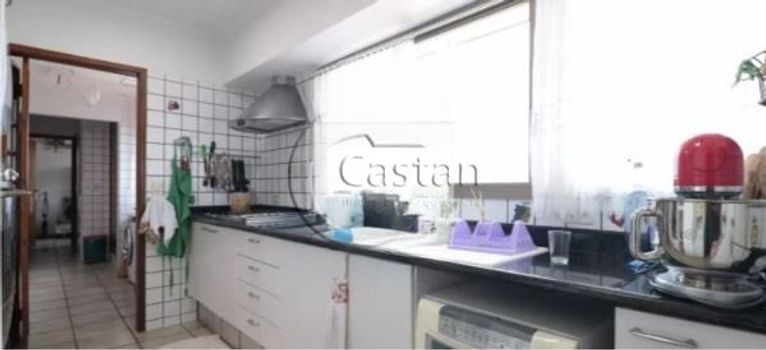 Foto 46 do(a) Apartamento de 3 quartos à venda em Mooca, São Paulo