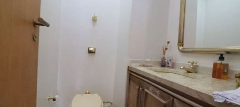 Foto 14 do(a) Apartamento de 3 quartos à venda em Mooca, São Paulo