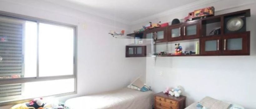 Foto 26 do(a) Apartamento de 3 quartos à venda em Mooca, São Paulo