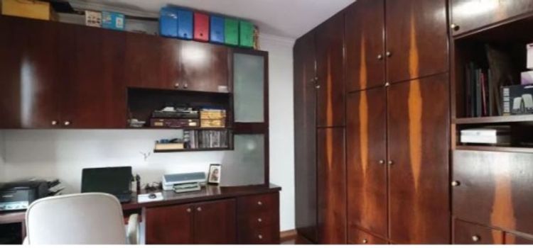 Foto 37 do(a) Apartamento de 3 quartos à venda em Mooca, São Paulo