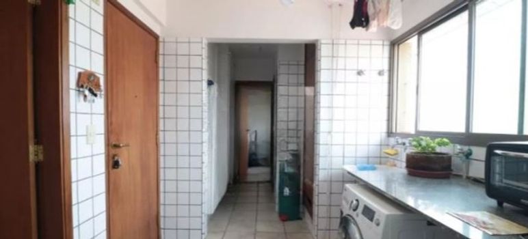 Foto 49 do(a) Apartamento de 3 quartos à venda em Mooca, São Paulo