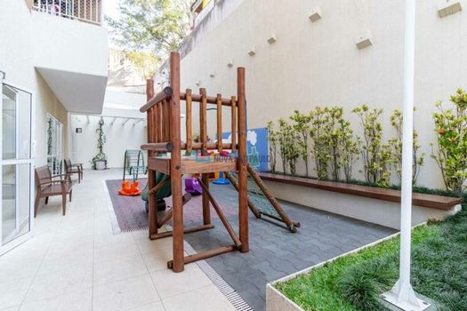 Foto 20 do(a) Apartamento de 2 quartos à venda em Jardim Previdência, São Paulo