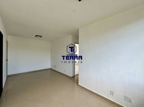 Foto 2 do(a) Apartamento de 2 quartos à venda em Colubande, São Gonçalo