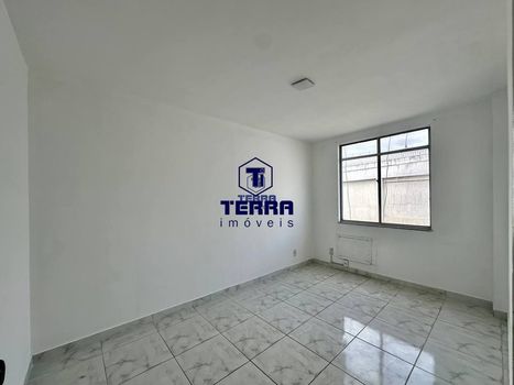 Foto 5 do(a) Apartamento de 2 quartos à venda em Colubande, São Gonçalo