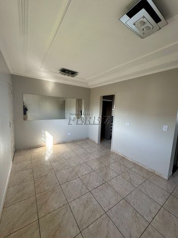Foto 2 do(a) Apartamento de 2 quartos à venda em Jardim Santa Cruz, Londrina