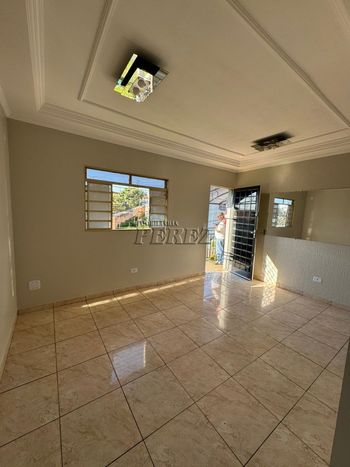 Foto 3 do(a) Apartamento de 2 quartos à venda em Jardim Santa Cruz, Londrina