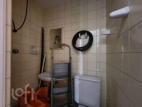 Foto 34 do(a) Apartamento de 3 quartos à venda em Vila Olímpia, São Paulo
