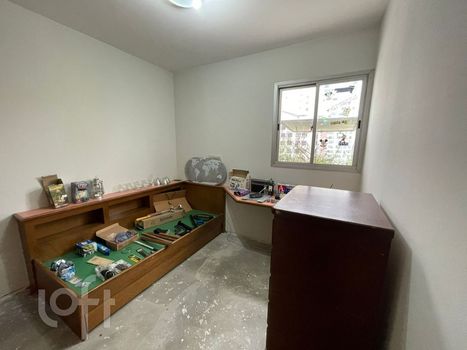 Foto 18 do(a) Apartamento de 3 quartos à venda em Vila Olímpia, São Paulo