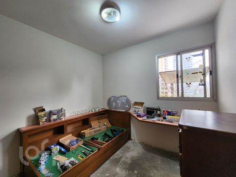 Foto 48 do(a) Apartamento de 3 quartos à venda em Vila Olímpia, São Paulo