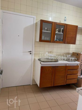 Foto 20 do(a) Apartamento de 3 quartos à venda em Vila Olímpia, São Paulo